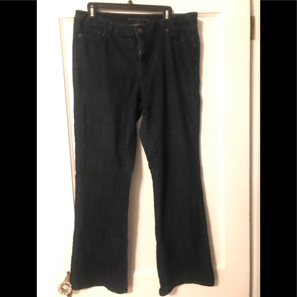 Michael Kors Jeans